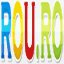 coduripostale.craiova.rou.ro
