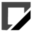 ozancolakoglu.com