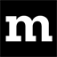 extoltrading.com