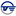 timeautomotive.com