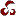 ssswh.com