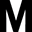 davidminich.com