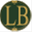 luisbarbero.com