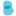 anointyourself.com