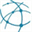 l2mc.co.uk