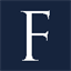 fletcherestates.com