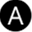 aagat.com