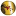 mandarinpalace.com