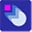 sedasoft.net