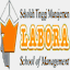 labora.ac.id