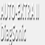 auto-extra.com.pl