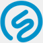 opsignal.com