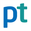 physquant.com