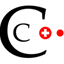 carlivier.ch