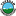 topshamcommunications.com