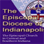 indydio.org