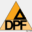 deltapictureframe.com