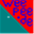 weepee.de