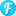 thefreebin.com