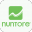 nuntore.com