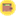 credity.name