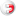 dimmagsas.com