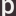 prym-meble.pl