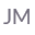 julesmichael.com