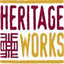 heritageworks.org