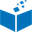 netbookreviews.com