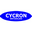cycron.ch