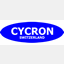 cycron.ch