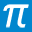 princetoninformation.com