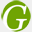 gamacleaning.com