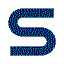 sradda.com