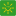 howtogosolar.org