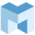 makersquare.wordpress.com