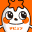 dbyyun.net