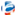 chzybj.com