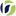 reworksystem.com