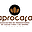 aprocafa.net