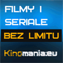 kinoman-tv.pl