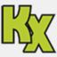 koirax.com