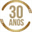 paodebatataecia.com.br