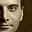 johngabrielmagic.com