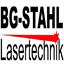 bigmsg.com