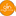 glin-ec.com