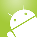 androidblip.com