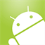 androidblip.com