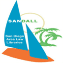 sandallnet.org